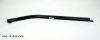 Original  GUIDE DE PORTE COULISSANTE Renault TRAFIC 01-DROITE BAS, 7459000QAB